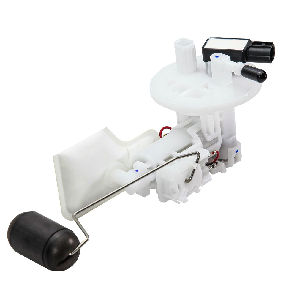Bomba de Combustível Magnetron 90217570 Yamaha Nmax 160