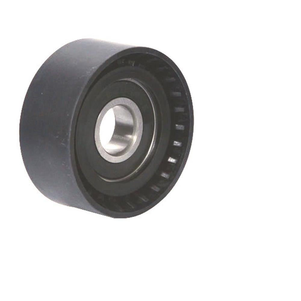 Polia Lisa Correia Alternador Authomix RO4517 Peugeot Partner/206/207/Hoggar, Citroen Xsara Picasso/C4/C3