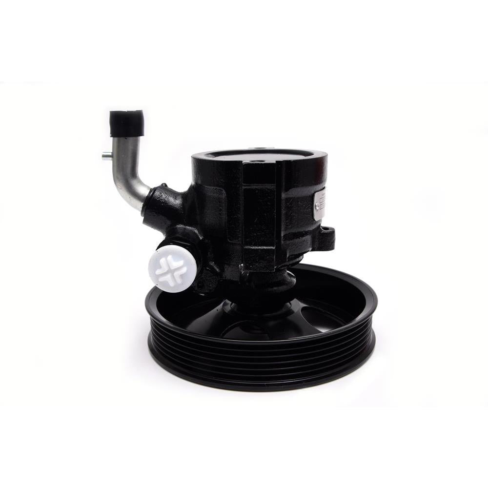 Bomba Direção Trw JPR1070 GM Astra/Vectra/Zafira