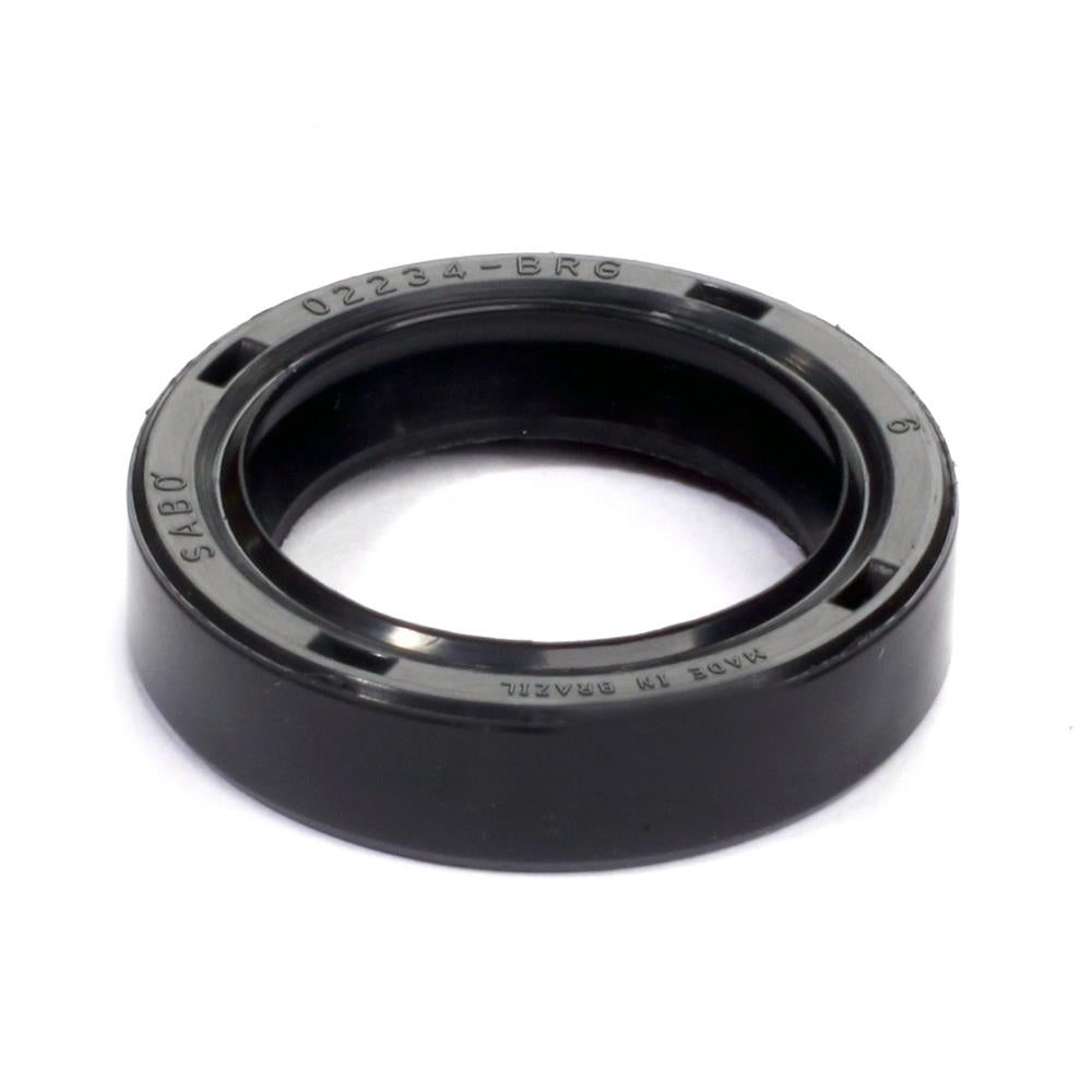 Retentor Embolo Pucv Sabó 02234BRG