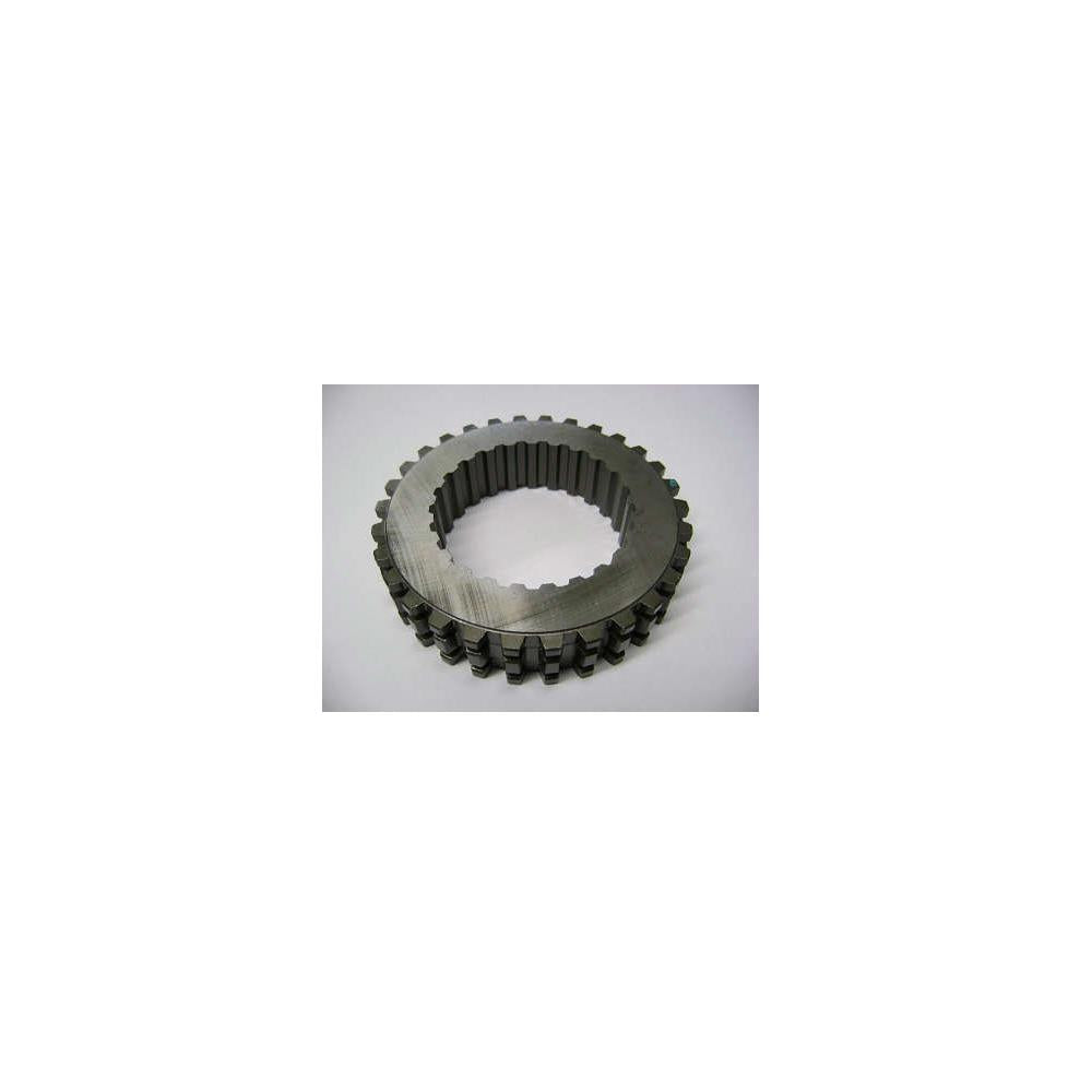 Acionadora 1a e Re 30/25 Estrias Moto Pecas 01532 Scania G 400/G 440/R 620/R 470/R 480/P 420/G 480/R 440/P 440/G 420/R 500/G 470/R 560/G 380