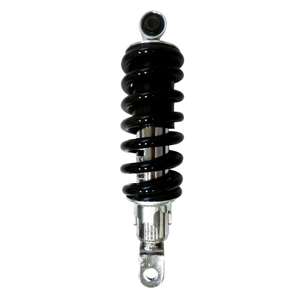 Amortecedor Moto Monoshock Nakata AM2020S Yamaha YS 250 Fazer