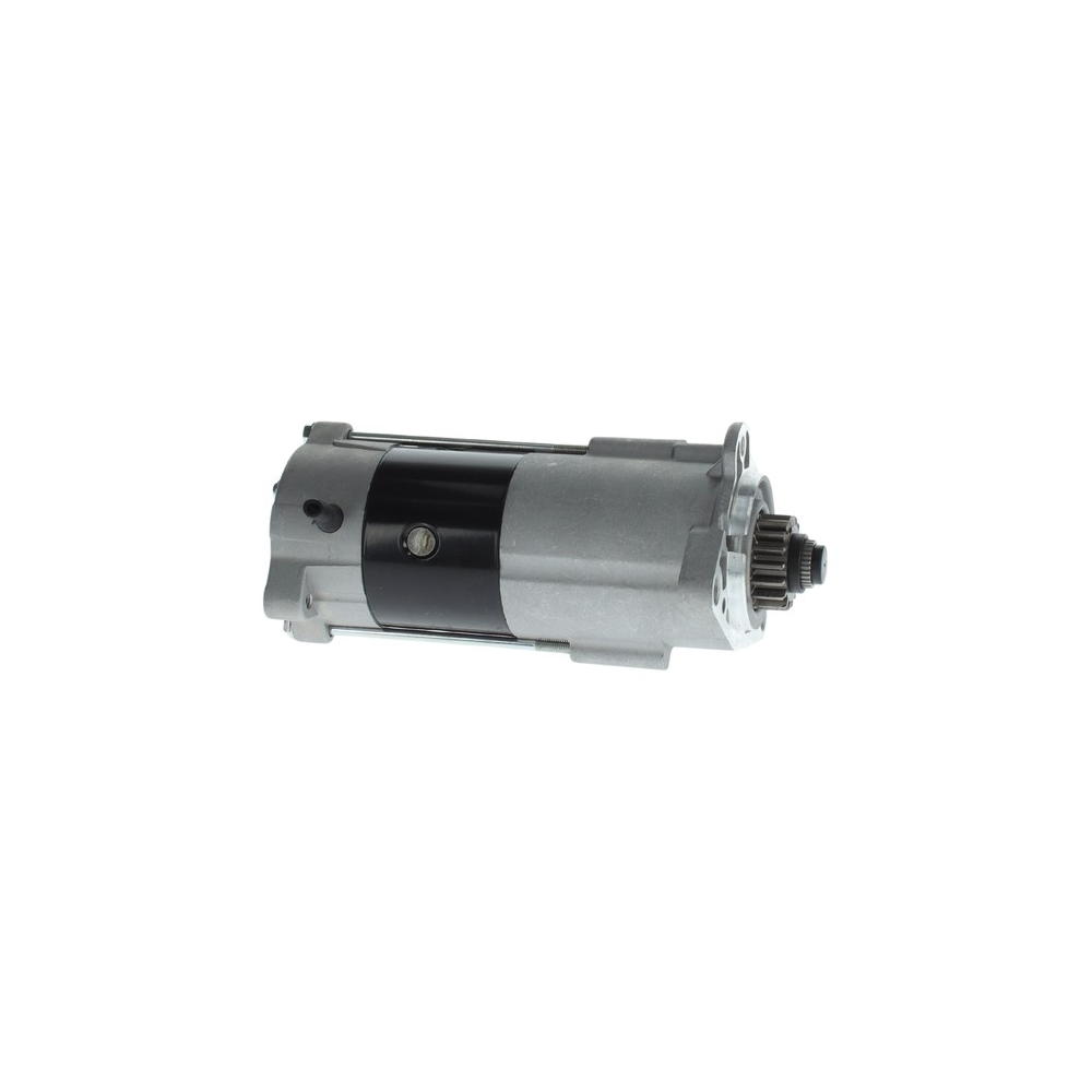 Motor de Partida 12v Bosch 1986S01450 GM Cruze SPORT6/Cruze