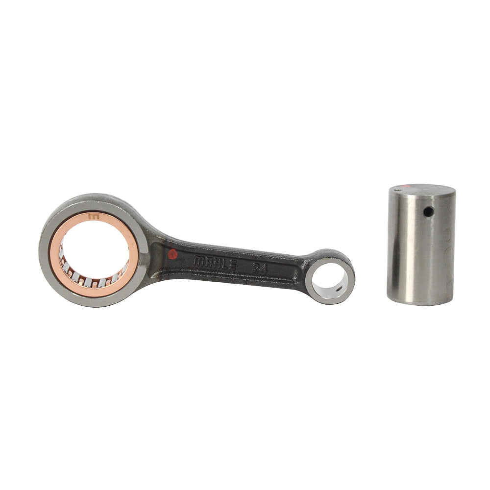 Biela com Rolamento Metal Leve BL-9816 Yamaha YS 150 Fazer/XTZ 150 Crosser/YBR 150 Factor/YBR 125i Factor