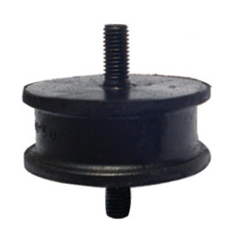 Coxim Dianteiro Radiador Authomix KX81529 Mercedes L 2213/LS 1113/L 1113/L 2215/L 1111/L 1313/LK 2213/LB 2213/L 2013/Lpo 1113/Lak 1313/LK 2215