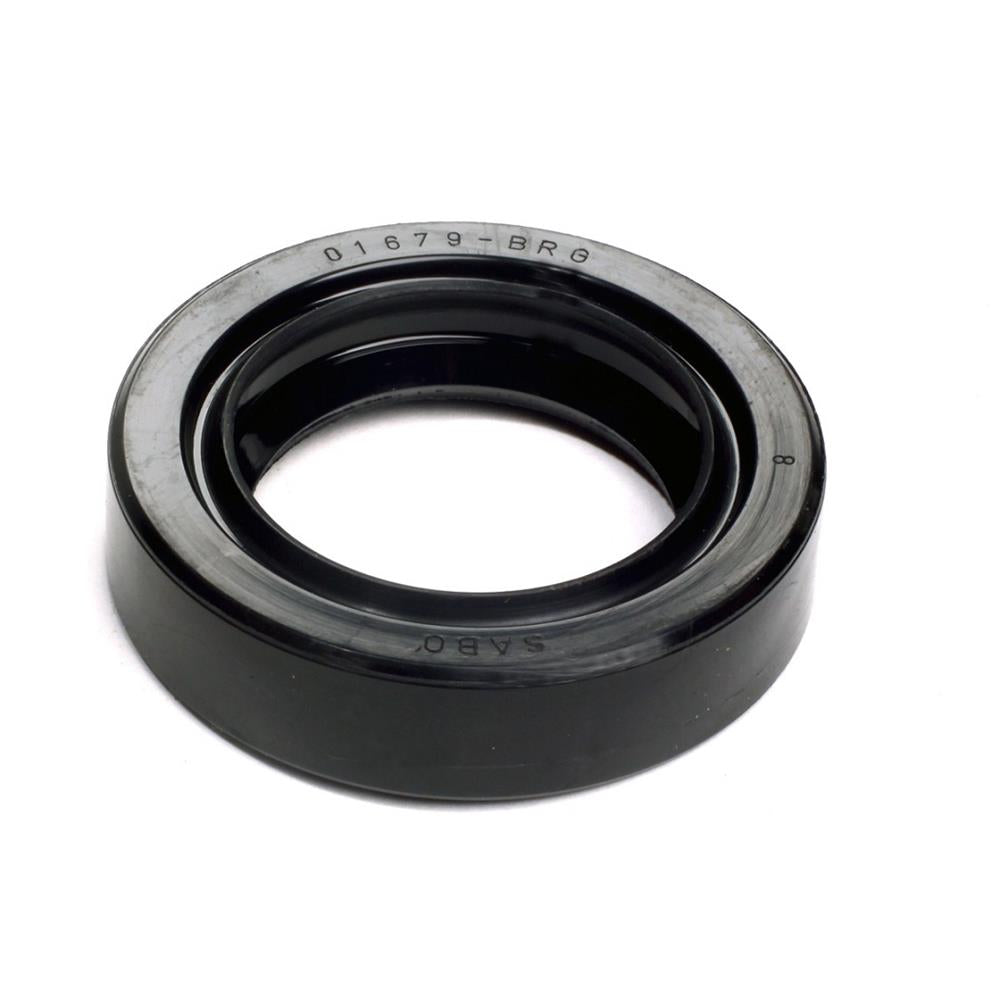 Retentor Caixa Mudança Sabó 01679BRG Massey Ferguson MF 250 E 4X4/MF 250 XF/MF 85 X/MF 95 X/MF 250 SE/MF 250 4X4 N/MF 250/MF 270 4X2/MF 235