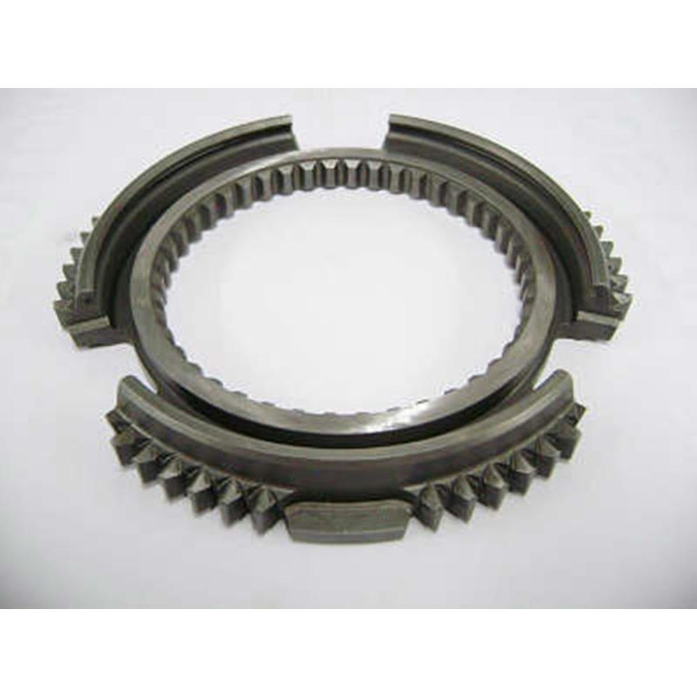 Cone Sincronizador 3a/4a (G240) Moto Pecas 03311 Mercedes Axor/L 2638/LS 1938/1938 S/1944 S