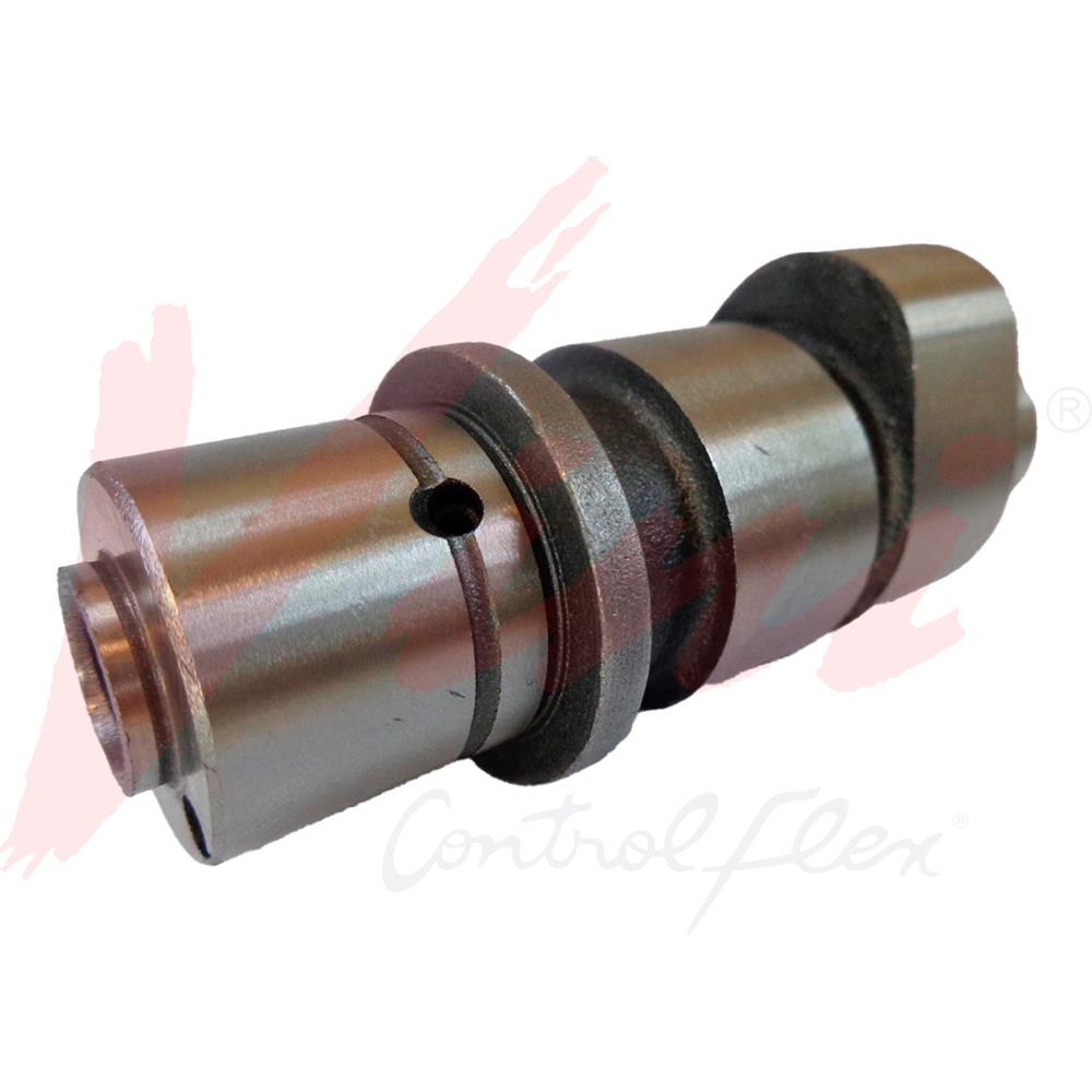 Comando de Válvulas Controlflex 9020850032 Yamaha TT-R 230/XT 225