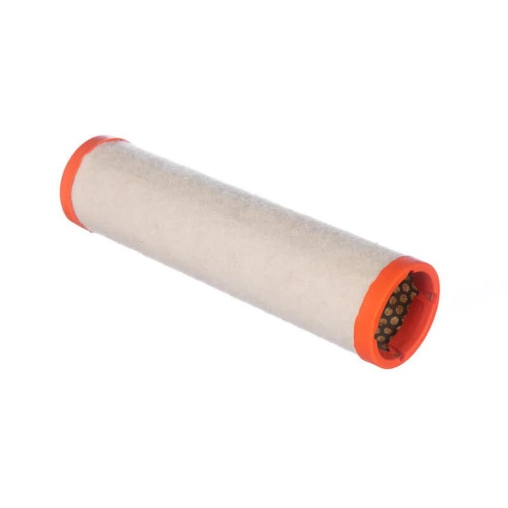 Filtro de Ar Authomix FAR0838 Mercedes Accelo/OH 1315/L 1218 EL/Atron/1215 C/914 C/O 371/712 C/1718 M, Scania S112 CL