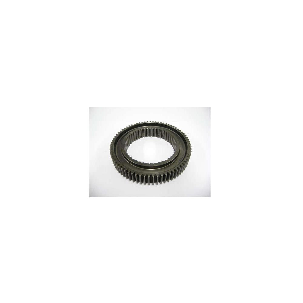 Cubo Sicronizador (Gp) (G240) Moto Pecas 03336 Mercedes L 2638/1938 S/Axor/LS 1938/Atego/1944 S/1728/2428