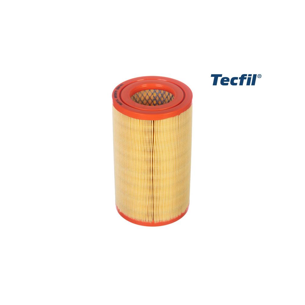 Filtro de Ar Tecfil ARS2870 GM S10/Trailblazer