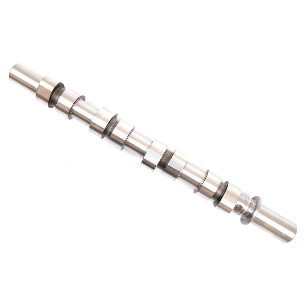 Eixo Comando Metal Leve EV0030063 Peugeot 206, Renault Clio/Kangoo