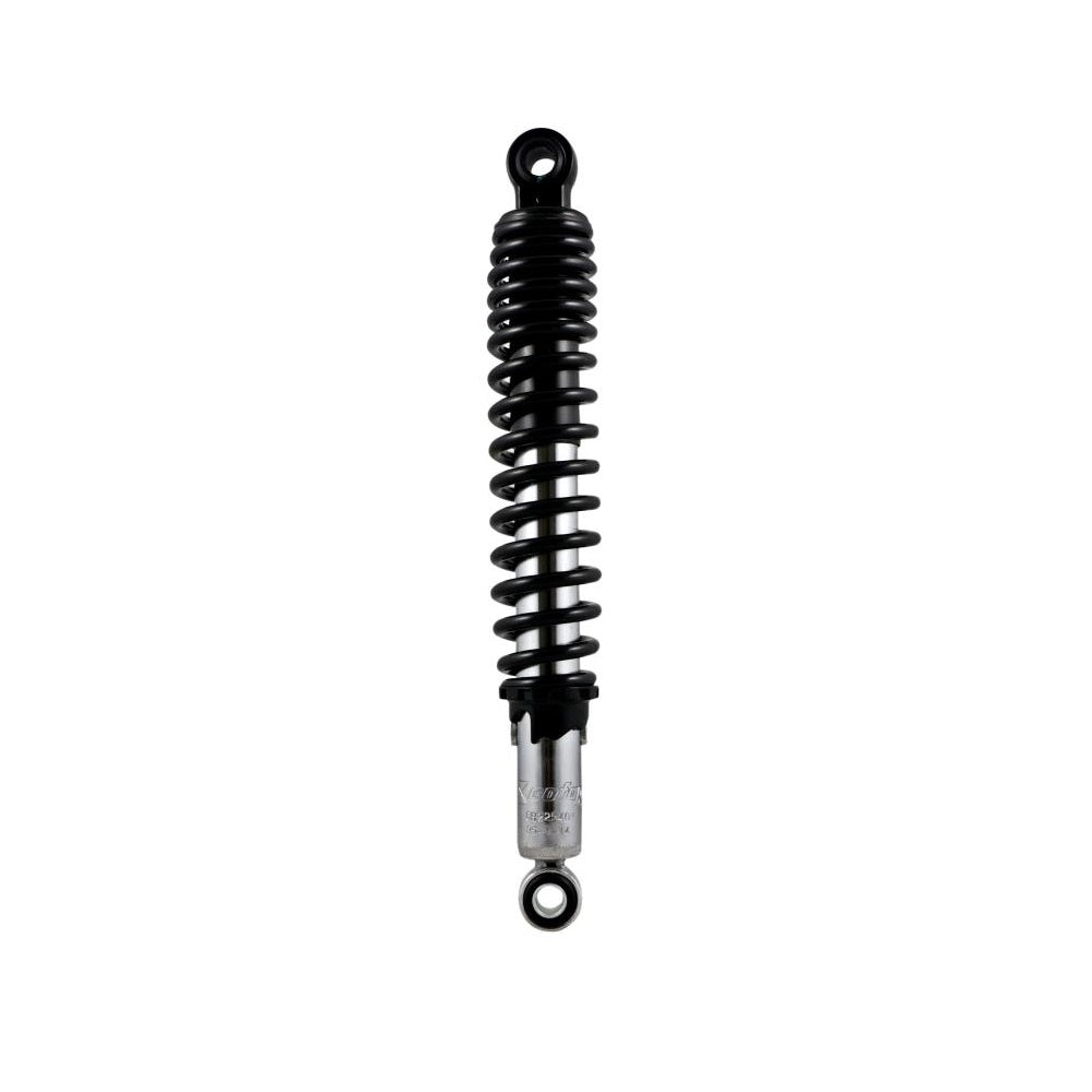 Amortecedor Moto Cofap CR22540M Honda CG 160 Fan/CG 160 Titan/CG 150 Titan/CG 150 Start/CG 160 Start/CG 160 Cargo/CG 150 Job