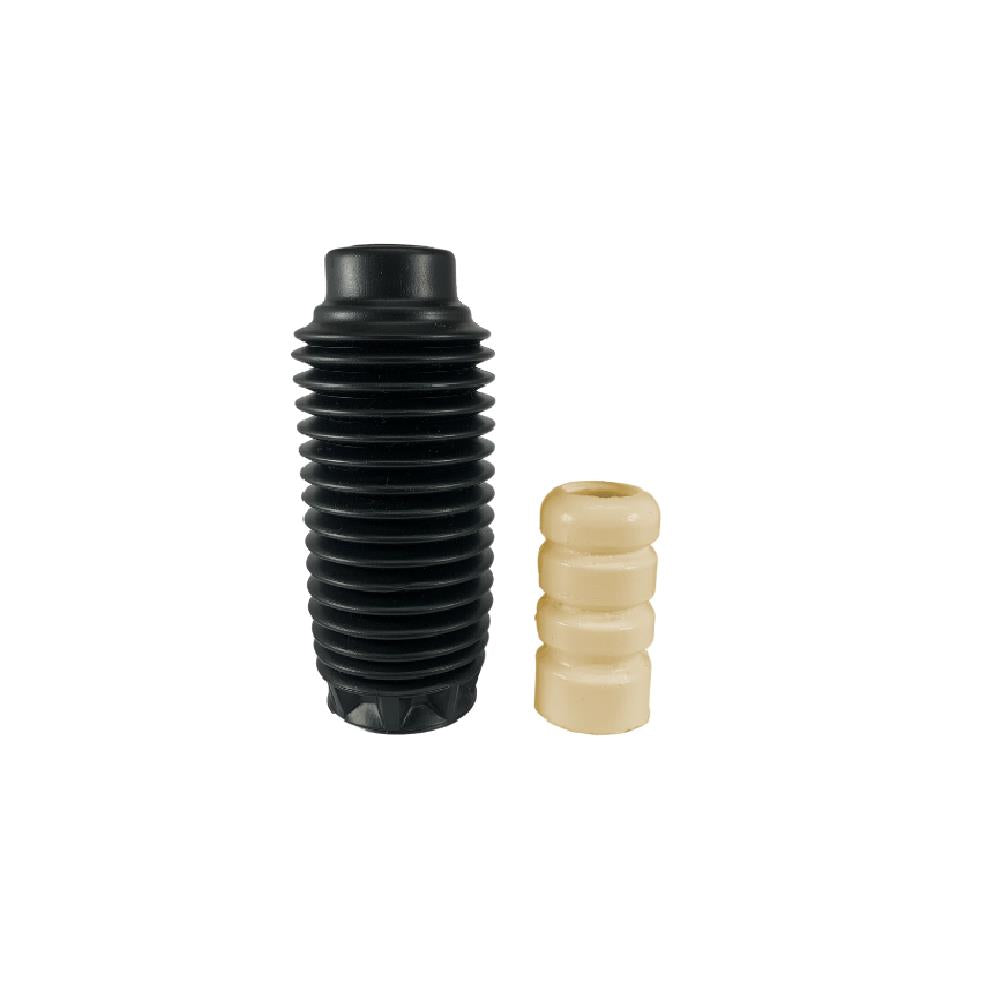 Kit Suspensão Dianteiro Parcial 1ld Authomix KA1691 Peugeot 307, Citroen C4 Pallas/C4