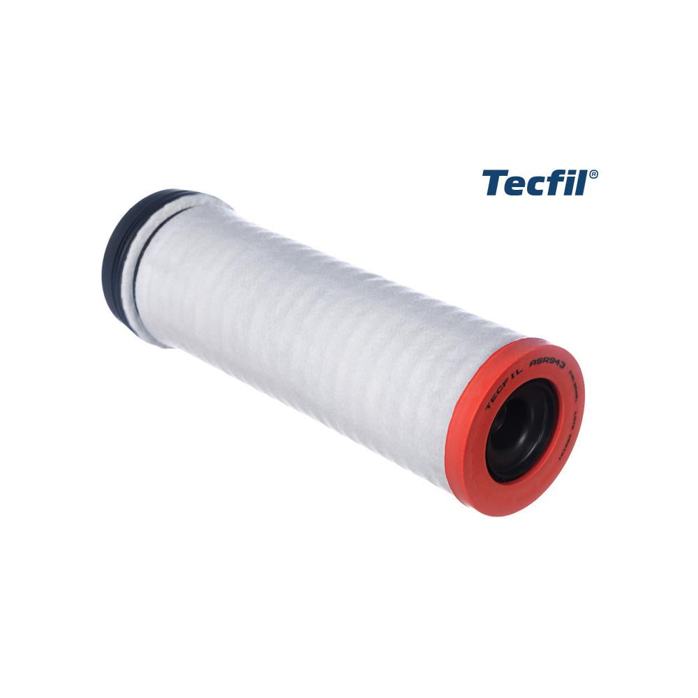 Filtro de Ar Tecfil ASR943 Scania G 360/R 480/P 360/G 440/G 380/R 470/P 310/G 420/P 420