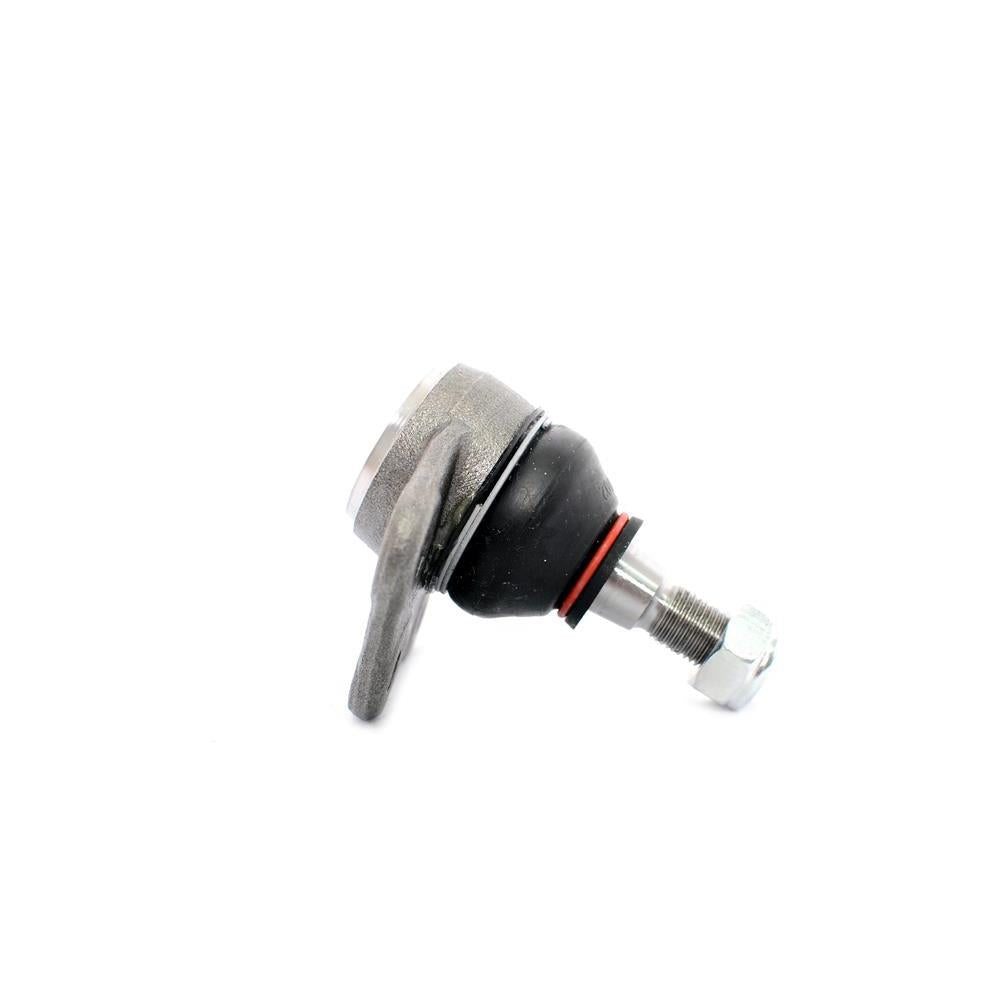 Pivô de Suspensão Inferior Trw PS..959 Fiat Palio/Siena/Doblo/Mobi/Palio Weekend/Fiorino/Strada/Uno/Grand Siena