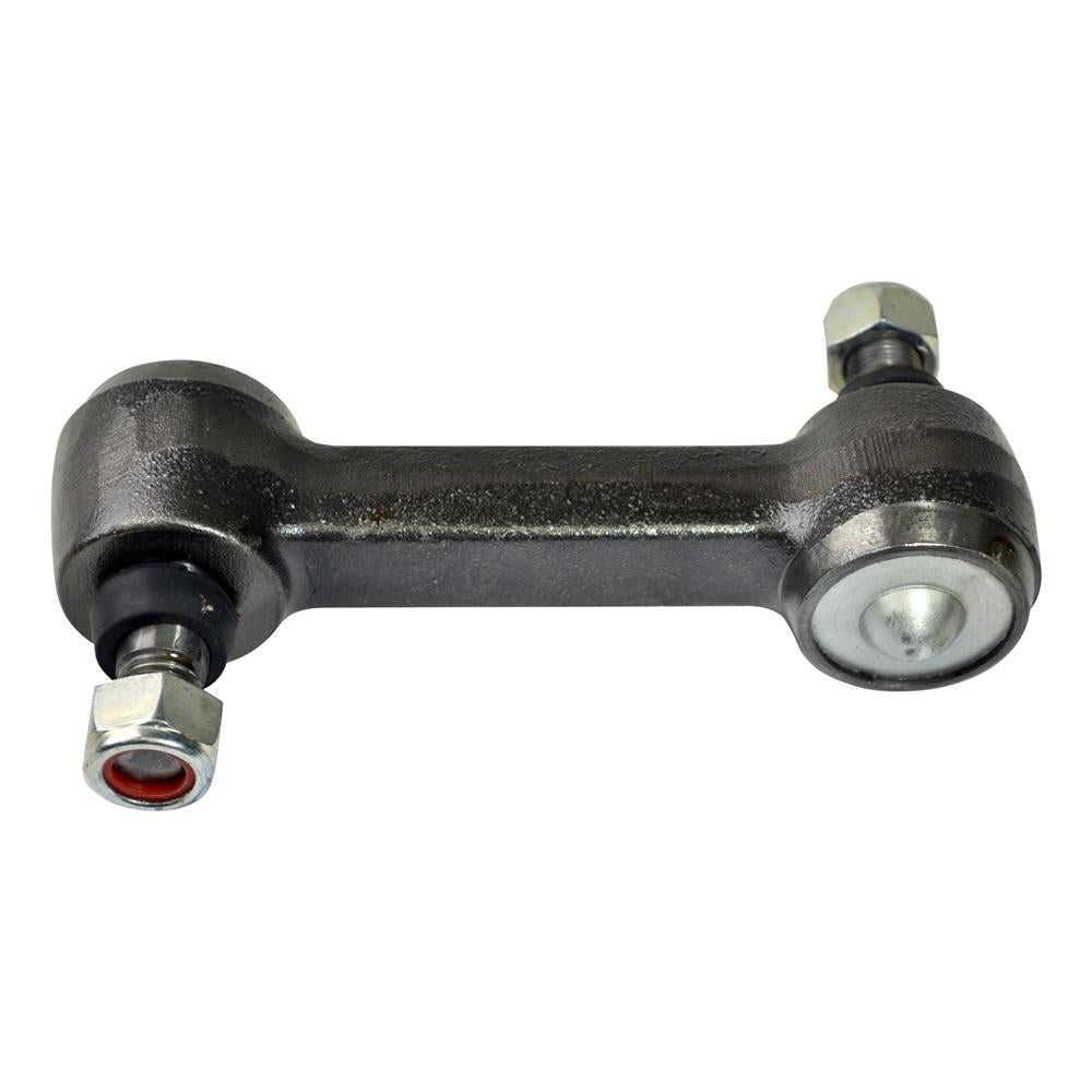 Braço Auxiliar Direção Authomix BS2103 GM Silverado/D-40/C-40/A-40, Gmc 6-150/6-100/D-40