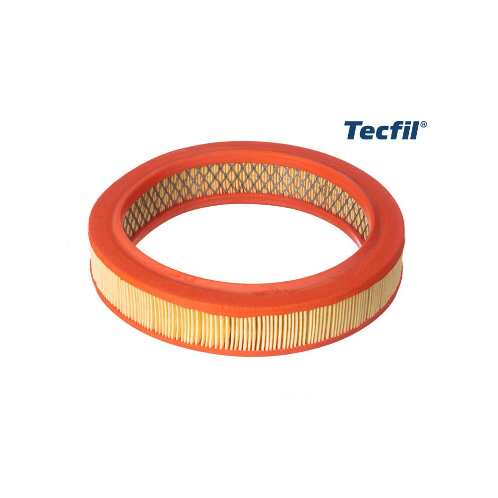 Filtro de Ar Tecfil AR8833 GM Monza/Ipanema/Kadett