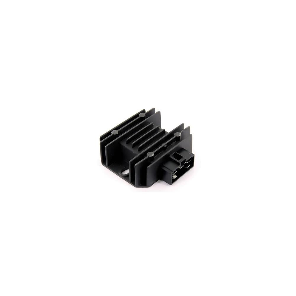 Regulador Retificador Magnetron 90274410 Yamaha YBR 150 Factor/YS 150 Fazer/YBR 125i Factor/Nmax 160/XTZ Lander 250/Neo 125/XTZ 250X