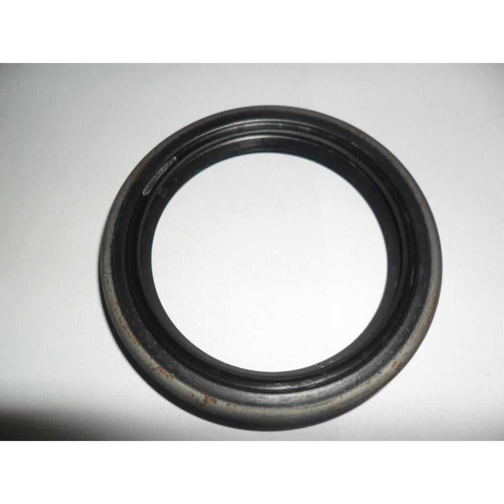 Retentor da Tdf Corteco 7703N Massey Ferguson MF 65/MF 250 R IND./MF 50X/MF 250/MF 250 XE/MF 290 4X2/MF 295/MF 95 X/250 A/MF 235/MF 250 XF