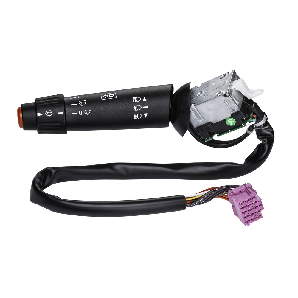 Chave de Seta Kostal 10147725 Mercedes O 500/Atego/Axor/1938 S