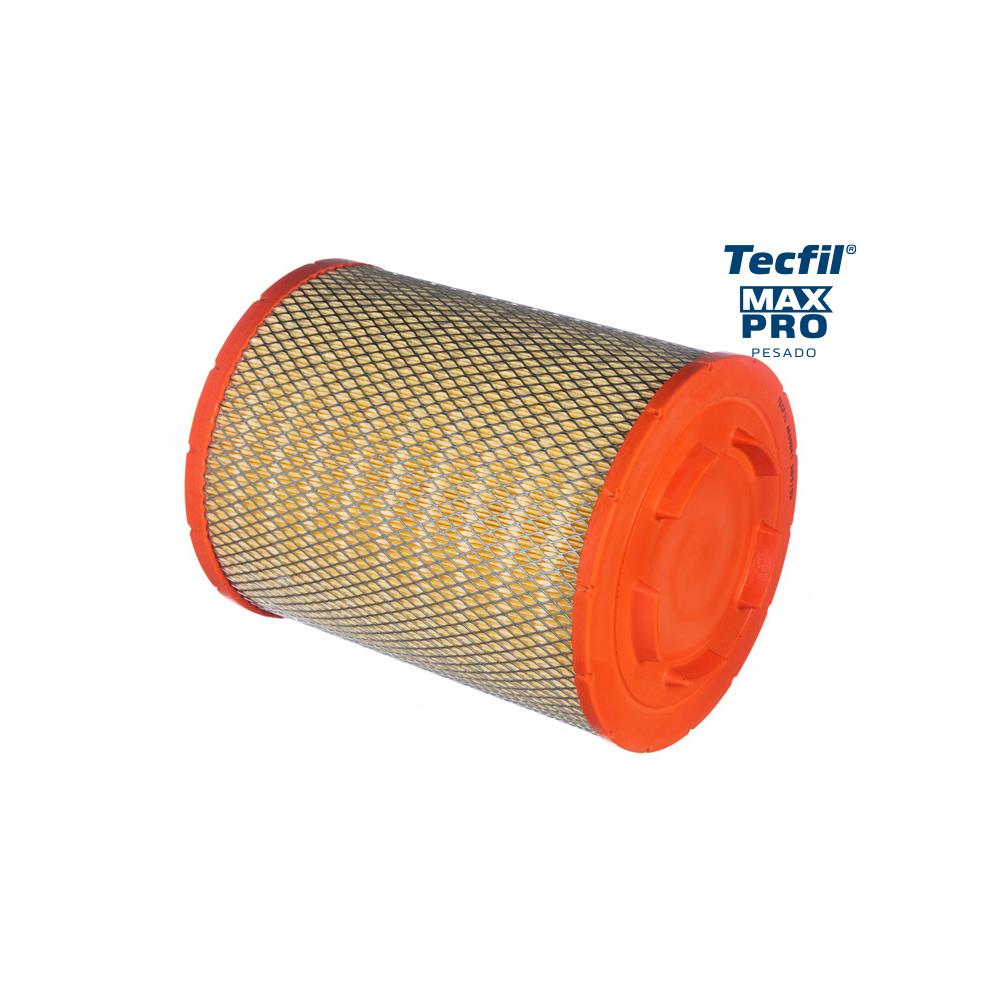 Filtro de Ar Tecfil ARS9841 Mercedes Atego