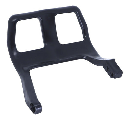 Proteção Da Mão Alavanca Freio Moto Serra St 038 381