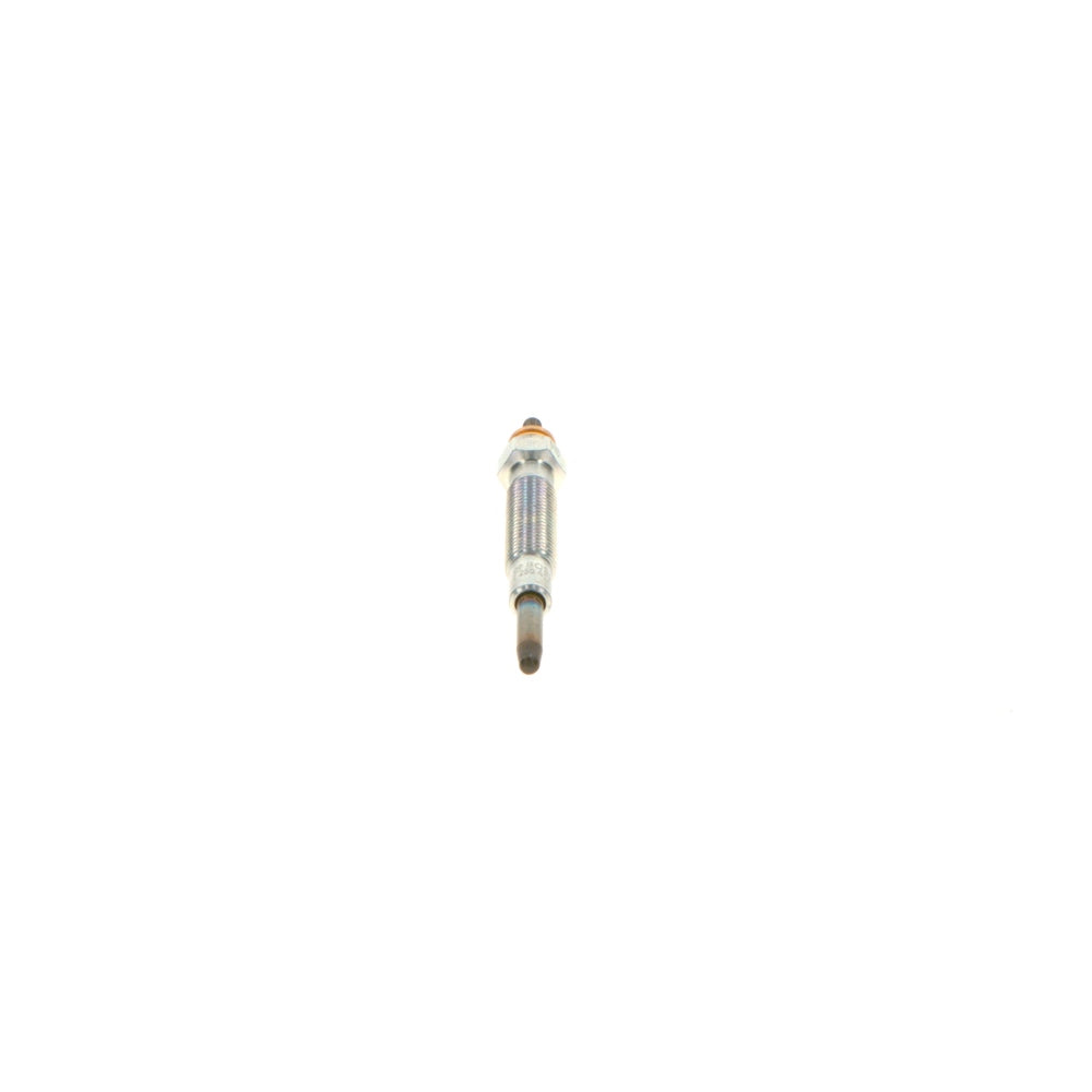 Vela Aquecedora Bosch 0250403052 Nissan Frontier, Kia Bongo, Mitsubishi L300/L200/Pajero, Hyundai H 100/Porter/Galloper II/H-1 Starex/HR