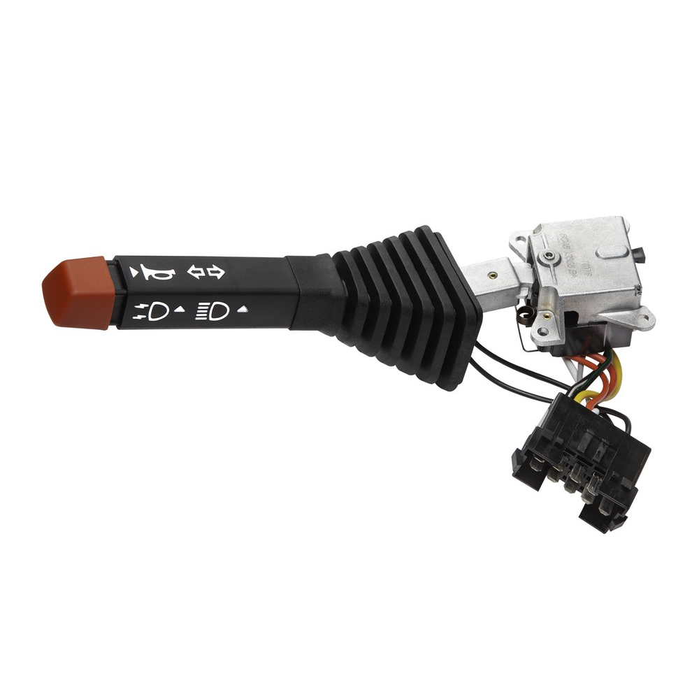 Chave de Seta Kostal 1817984 VW 7-90 S/24-220/8.140 CO/7.90S CO/16-220/18-310/24-250/8-140/16-210 H/16-300/Constellation/Delivery/14-150/11-140