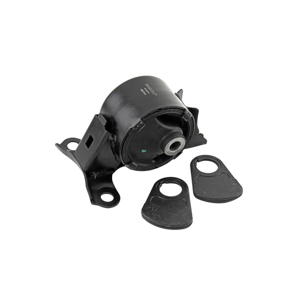 Coxim do Motor Nakata NB37019 Honda Civic