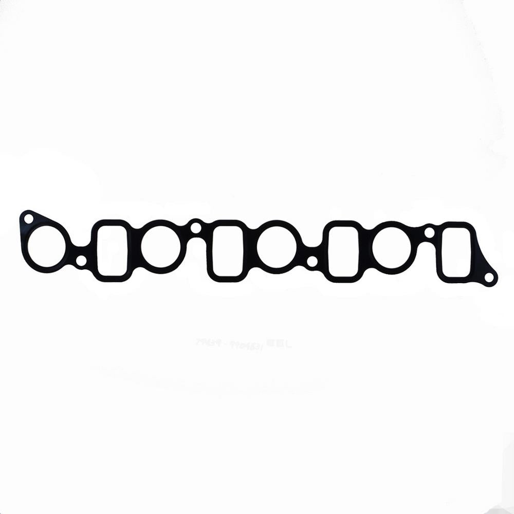 Junta Coletor Admissão Sabó 85439 Toyota Hilux/Hilux SW4/Land Cruiser