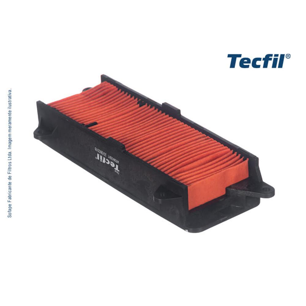 Filtro de Ar Tecfil ARM429/1 Honda Lead 110