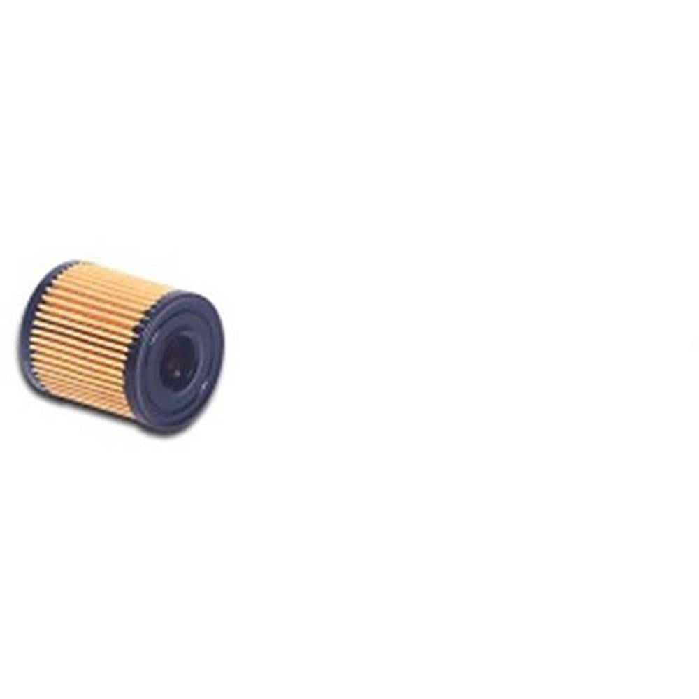 Filtro de Óleo Tecfil PEL108 Citroen C3/Xsara/C5/C3 Picasso/C4 Lounge/DS3/DS4/Xsara Picasso/Berlingo/Aircross/Xsara Break/C4 Pallas/C4 Cactus/C4