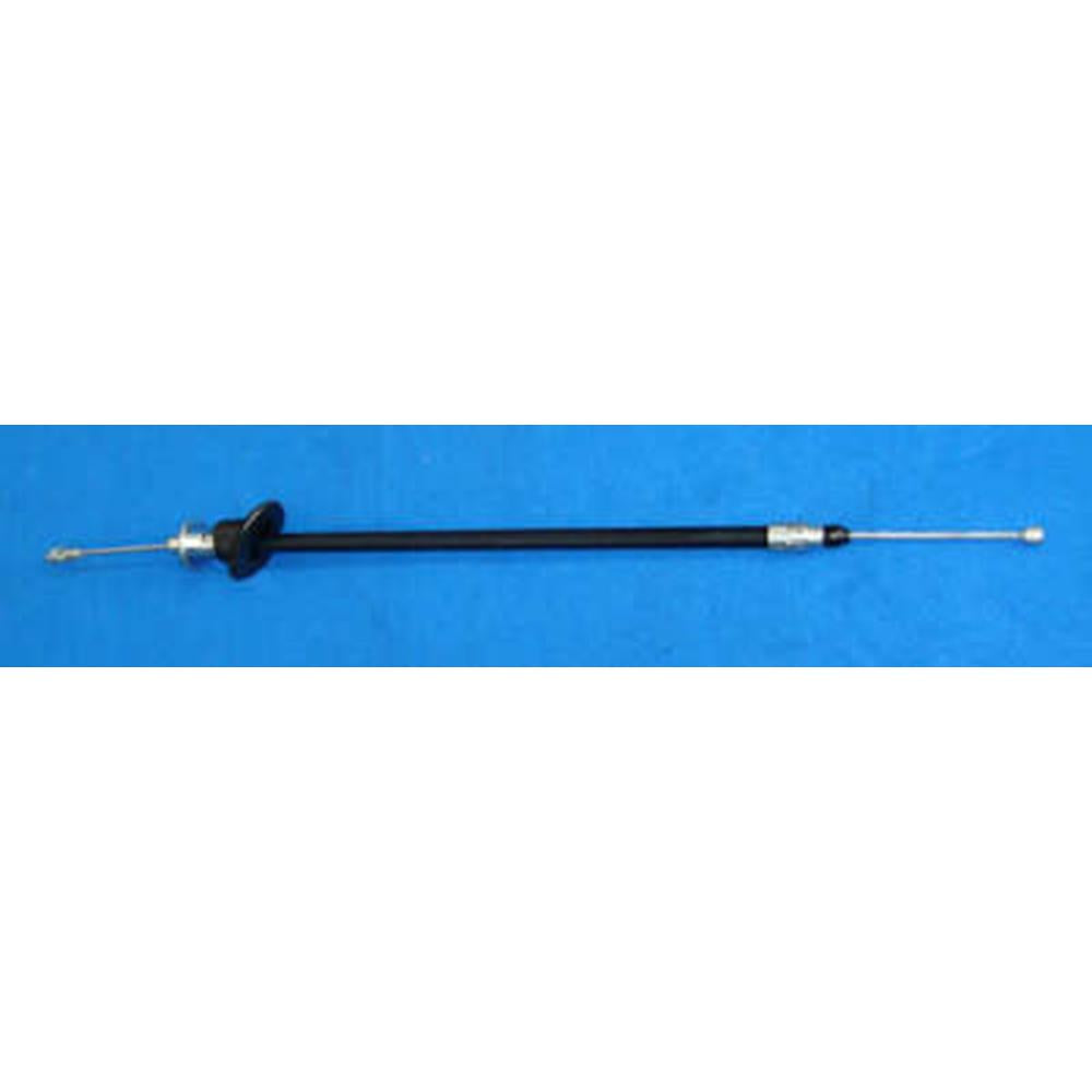 Cabo Embreagem Fania 30-293 GM D-20