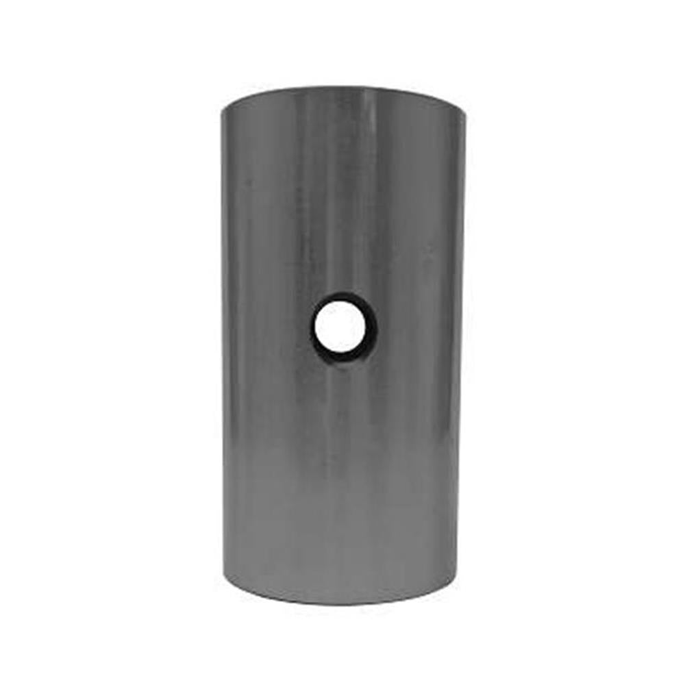 Tucho Válvula Standard Riosulense 41369035 Scania K112 CL/P 124/K112 TL C/T 124/LS 76/S112/ 112 S/P 93/R 112/P 340/R 124/T 112/S113 CL/S112 S AR
