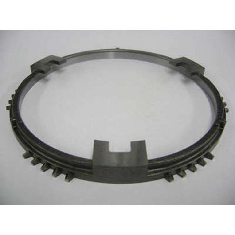 Cone Sincronizador Ext 3a/4a Moto Pecas 03010 Mercedes Atego/O 500/OF 1417/L 1620/OH 1418/L 1218/OF 1722/L 1622/1215 C