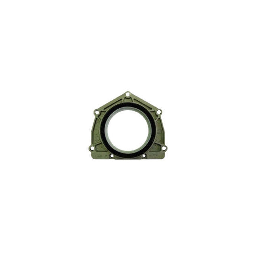 Retentor Traseiro Virabrequim Sabó 05239GHSIF Ford Ranger, Troller Troller