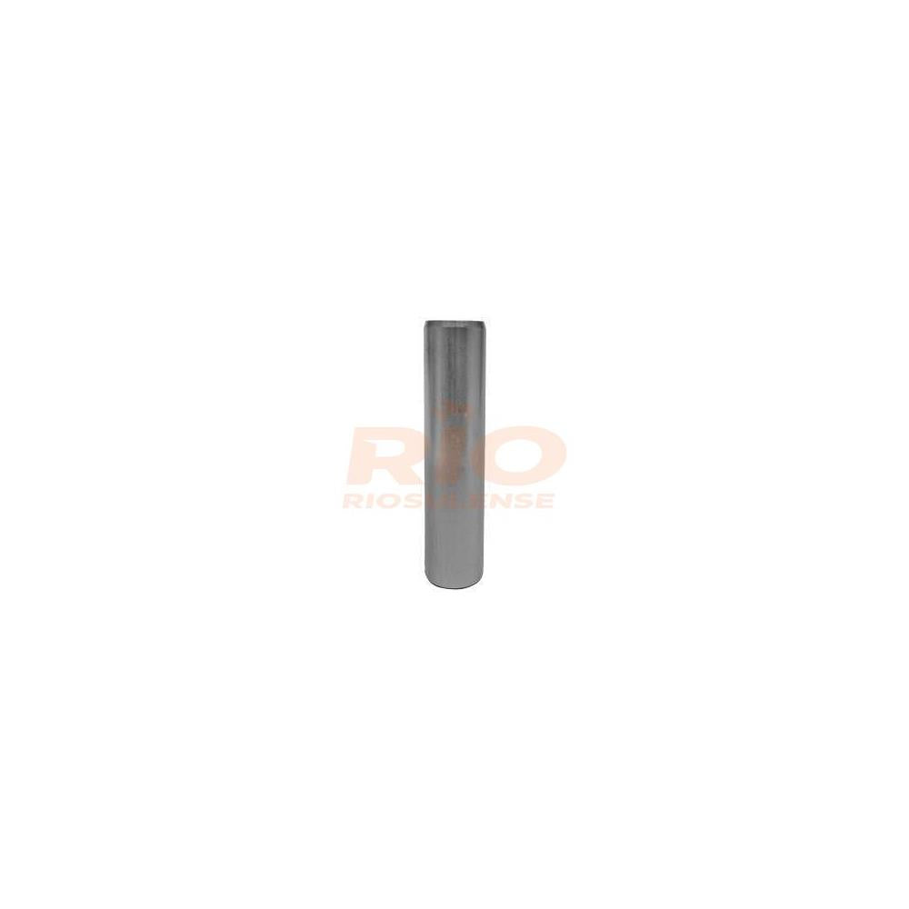 Guia Válvula Standard Riosulense 11558035 Scania K112 S/T 142/T 113/LS 76/R 142/R 143/T 112/B76/L 76/L 111/F112 HL/T 143/K112 S/L/LT 111/B111