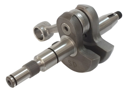 Virabrequim Para Motosserra Stihl 023/025/250 Imp