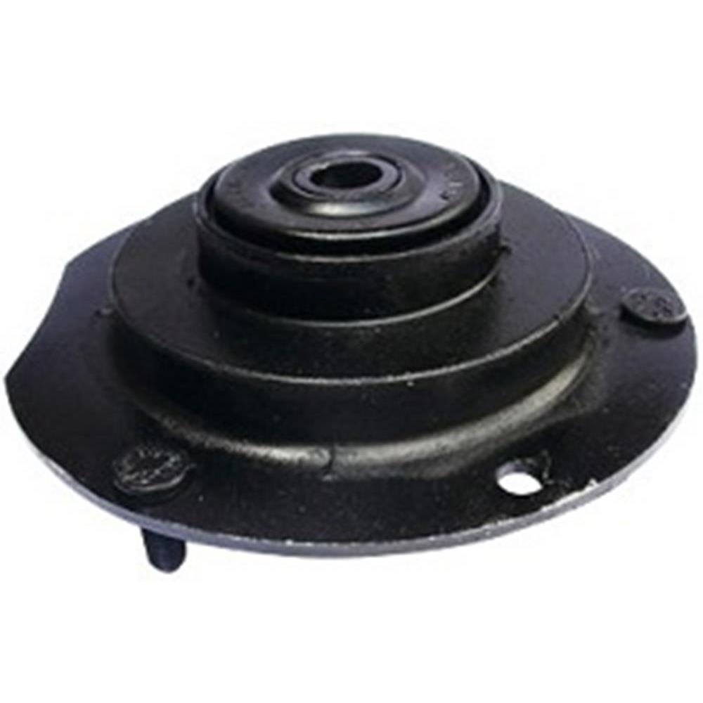 Coxim Amortecedor Suspensão Dianteiro Authomix KX31197 GM Monza