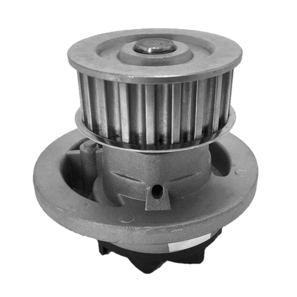 Bomba d'Água Authomix BA30149 GM Monza/Ipanema/Kadett/S10/Blazer