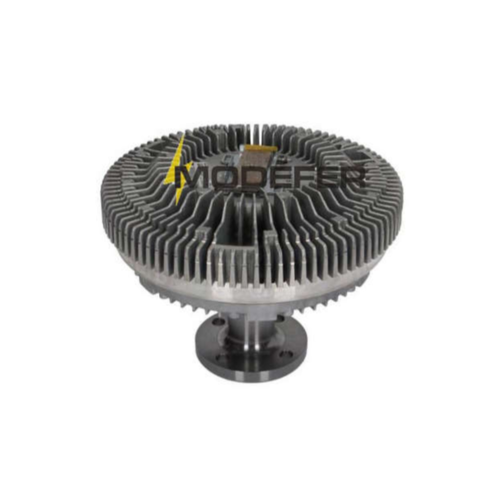 Embreagem Viscosa Modefer 1.932.673 Mercedes Atego/OF 1724/OF 1726/59/OF 1726L/59/OF 1730