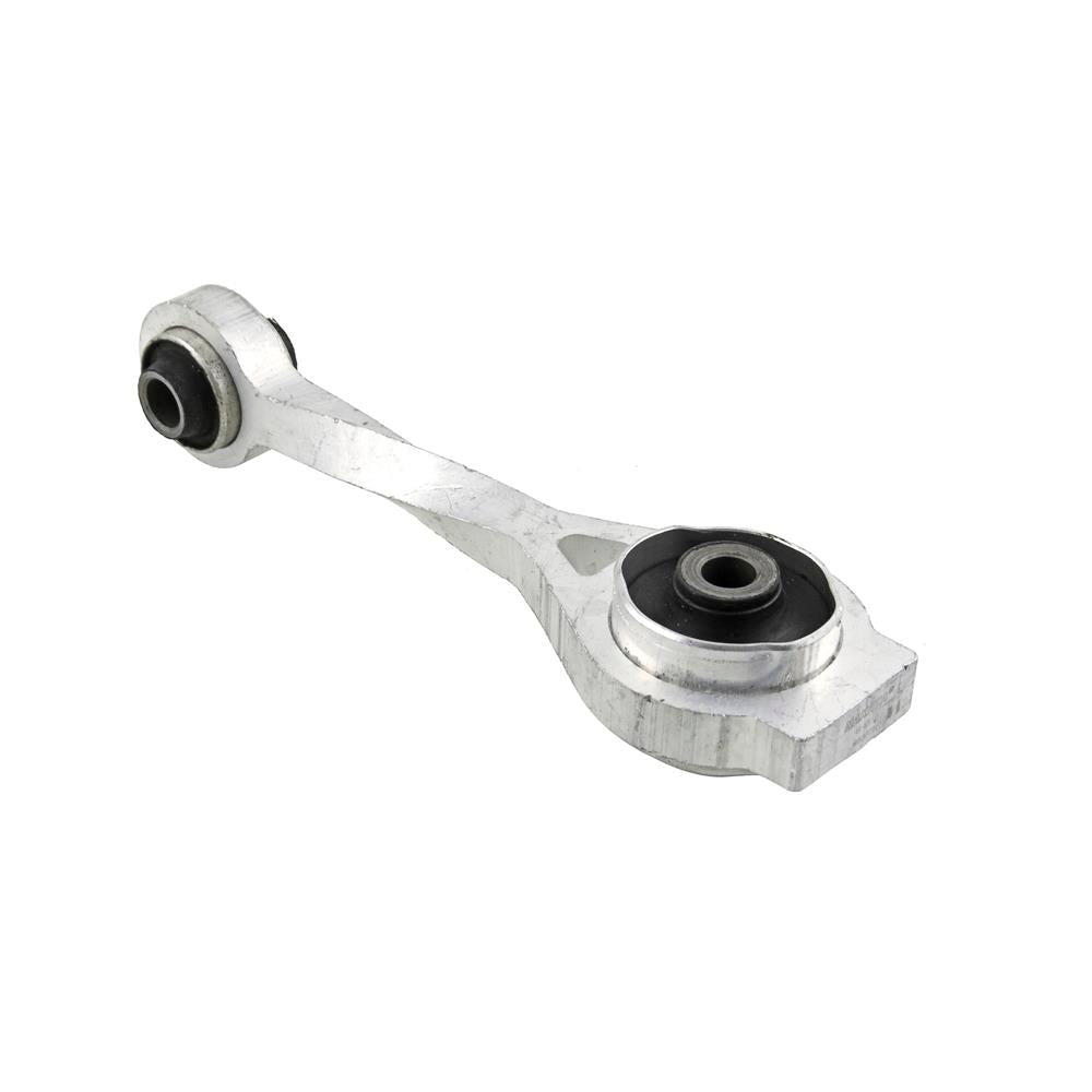 Coxim do Motor Nakata NB36051 Renault Clio/Kangoo/Megane/Scenic/Symbol