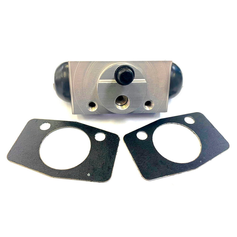 Cilindro de Roda Controil C-3571 Fiat Toro