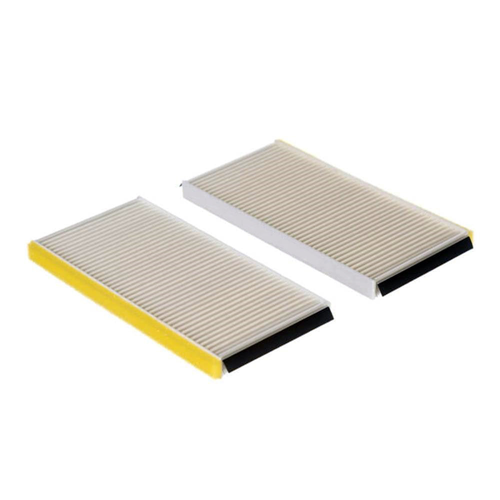 Filtro de Cabine Authomix FCA1229 GM Tracker, Suzuki Grand Vitara