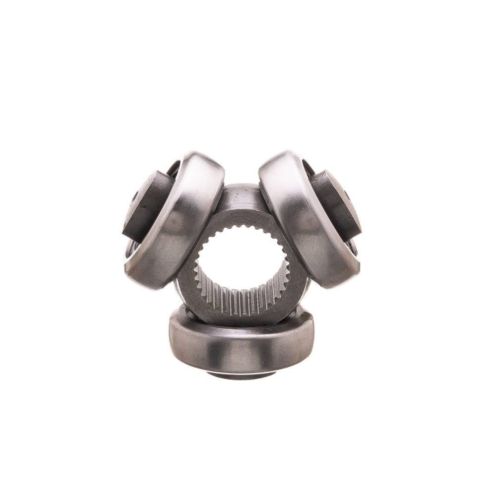 Trizeta 32den Elo42,2 Mm Authomix TZ73450 Ford Fusion