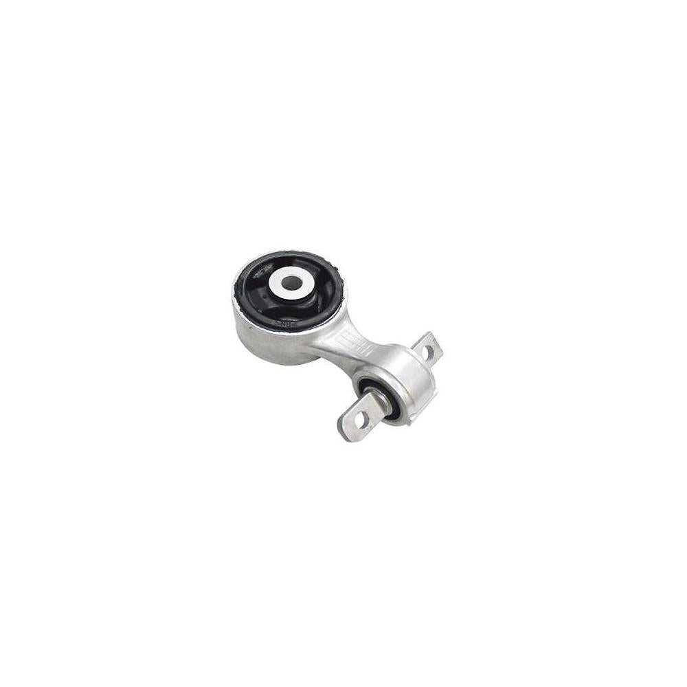 Limitador de Torção Inferior do Motor Sampel 8395 Honda Civic