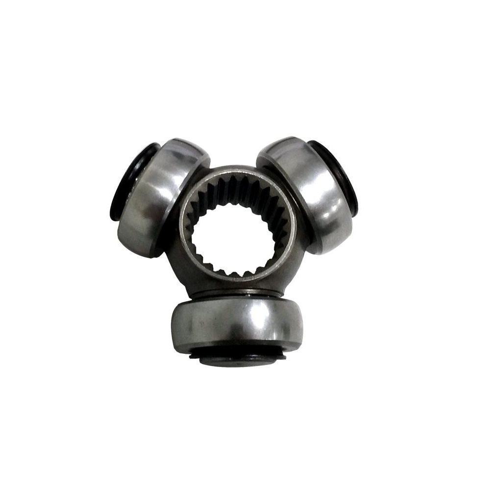 Tripeca Lado Direito Câmbio Nakata NJH05-07AT Ford Ranger
