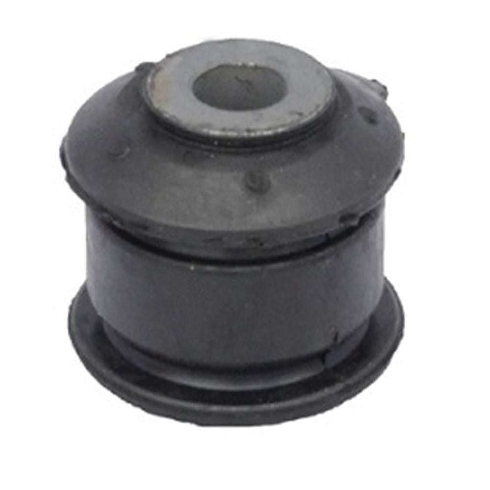 Bucha Dianteira Bandeja Suspensão Dianteira Authomix BX719203 Honda Fit