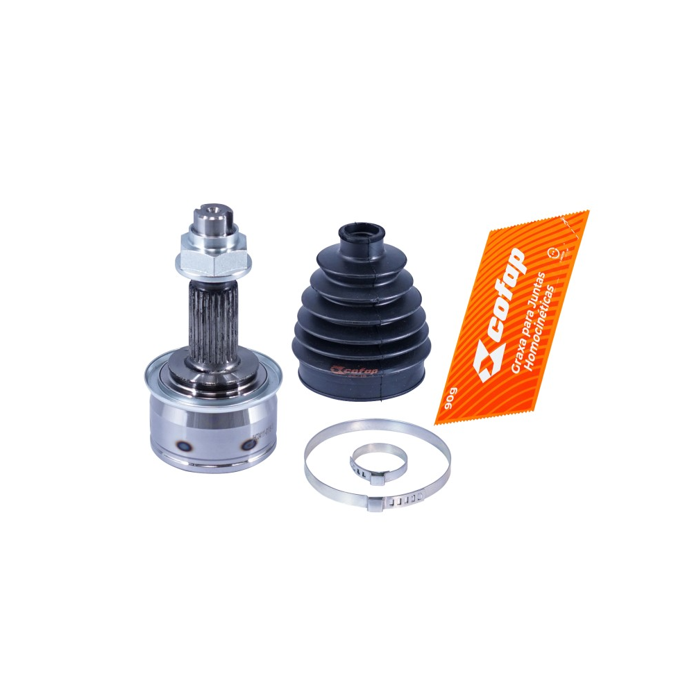 Junta Homocinética Fixa Cofap JHC04111A GM Prisma/Onix